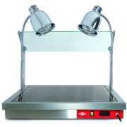 Empero EMP.PD 8060