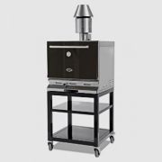 Empero EMP.PKF-40-S