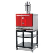 Empero EMP.PKF-50-K