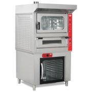 Empero EMP.PFE 4+5 Y-B