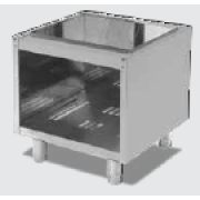 Empero EMP.PLS.7TS020-K