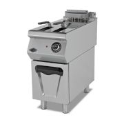 Empero EMP.PLS.7FE010