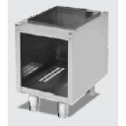Empero EMP.PLS.9TS010-K