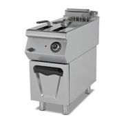 Empero EMP.PLS.9FE010