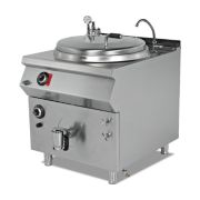 Empero EMP.PLS.KTE.150