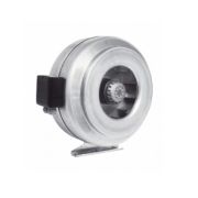 AKSA MOTOR FAN Прямоточный вентилятор AIRCOL 160 KF