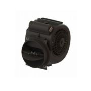 AKSA MOTOR FAN Центробежный вентилятор для кухонных вытяжек AKS 150 FS