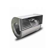 AKSA MOTOR FAN Центробежный вентилятор AKS 146-240 типа фанкойл
