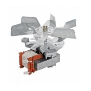 AKSA MOTOR FAN Вентилятор циркуляции воздуха AKS 686-20