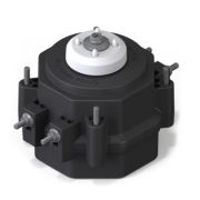 AKSA MOTOR FAN Энергоэффективный ЕС двигатель AKS 788.1220.S13