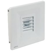 AKSA MOTOR FAN Вытяжка AIRCOL MOP 30/60