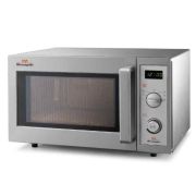 ПЕЧЬ СВЧ MINNEAPOLIS WP1000 PF M