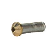  068-2056R — Клапанный узел №06 для клапана T2 / TE2