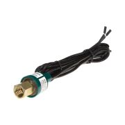 Ридан 061F6107R — Реле давления картриджное ACB-2UA142W, штуцер с накидной резьбой 1/4