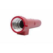Ридан 148C8125R — Угловой обратно-запорный клапан SCA, тип присоединения — 125 D (5