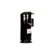 Ридан 121R0508 — Компрессор спиральный RCH054C4LB6HA, номинальное напряжение 380-420 В / 3 фазы / 50 Гц & 460 В /3 фазы / 60 Гц