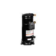 Ридан 121R8654 — Компрессор RCM076E4LB7HA, хладагент R404A, номинальное напряжение 380-420 В / 3 фазы / 50 Гц & 460 В /3 фазы / 60 Гц