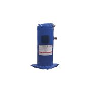 Ридан 141R0717 — Компрессор спиральный RCH58C4LB6CA, номинальное напряжение 380-420 В / 3 фазы / 50 Гц & 460 В /3 фазы / 60 Гц, индивидуальная упаковка