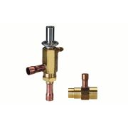 Ридан 069G4002R — LG 12-22 Тройник смесительный