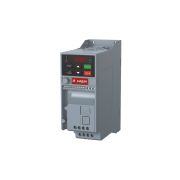 Преобразователь  частоты RF-51-PK75-0003-T4-E20-B-H