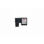 Катушка электромагнитная RH220AC, 220В перем.ток, 8 BA