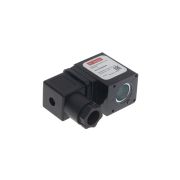 Катушка электромагнитная RH024DC, 24 пост.ток, 6 Вт