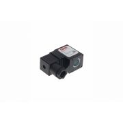 Катушка электромагнитная RW024AC, 24 перем.ток, 18BA