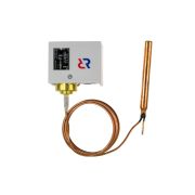Реле температуры KP71R