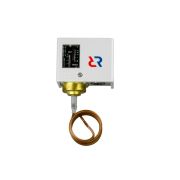 Реле температуры KP61R, 1 м
