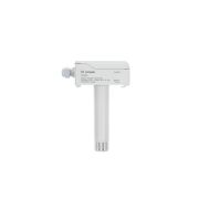 Датчик (преобразователь) CO2 канальный RCD200