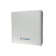 Датчик (преобразователь) CO2 комнатный RCD210