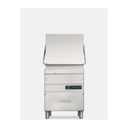 МАШИНА ПОСУДОМОЕЧНАЯ DIHR HT 11+DD+DP