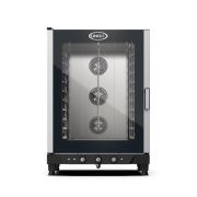 ПЕЧЬ КОНВЕКЦИОННАЯ UNOX XB893