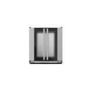 ШКАФ РАССТОЕЧНЫЙ UNOX XEKPT-10EU-C