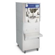 БАТЧ ФРИЗЕР ДЛЯ МОРОЖЕНОГО CARPINI MASTER40 W