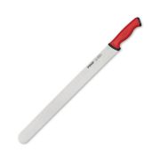Нож для шаурмы KARSTONTECH 34111 PiRGE, 50 см