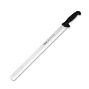 Нож для шаурмы KARSTONTECH 71141 PiRGE, 50 см