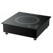 Индукционная варочная панель IPLATE V-T35