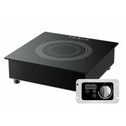Индукционная варочная панель IPLATE Z-T35