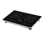 Индукционная плита iPLATE YZ-C20