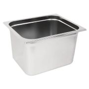 Гастроемкость (Поддон) EUROLUX GN 23200 (354х325х200 мм)