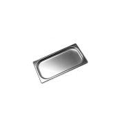 Гастроемкость (Поддон) EUROLUX GN 14020 (265х162х20 мм)