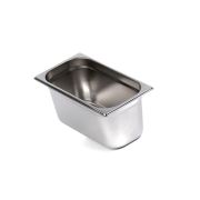 Гастроемкость EUROLUX GN 13150 (325х176х150 мм)