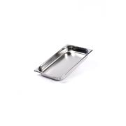 Гастроемкость (Поддон) EUROLUX GN 13065 (325х176х65 мм)