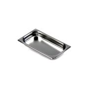 Гастроемкость (Поддон) EUROLUX GN 13040 (325х176х40 мм)