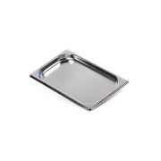 Гастроемкость (Поддон) EUROLUX GN 13020 (325х176х20 мм)