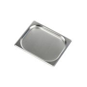 Гастроемкость (Поддон) EUROLUX GN 12020 (325х265х20 мм)
