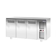 СТОЛ ХОЛОД. POLAIR TM3-GC БЕЗ БОРТА 1050726d