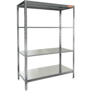 СТЕЛЛАЖ НСК-7/5