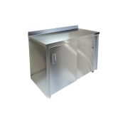 СТОЛ-КУПЕ ПРИСТЕННЫЙ KAYMAN СТП-222/1206